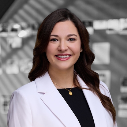 Alexis  Elarba Photo